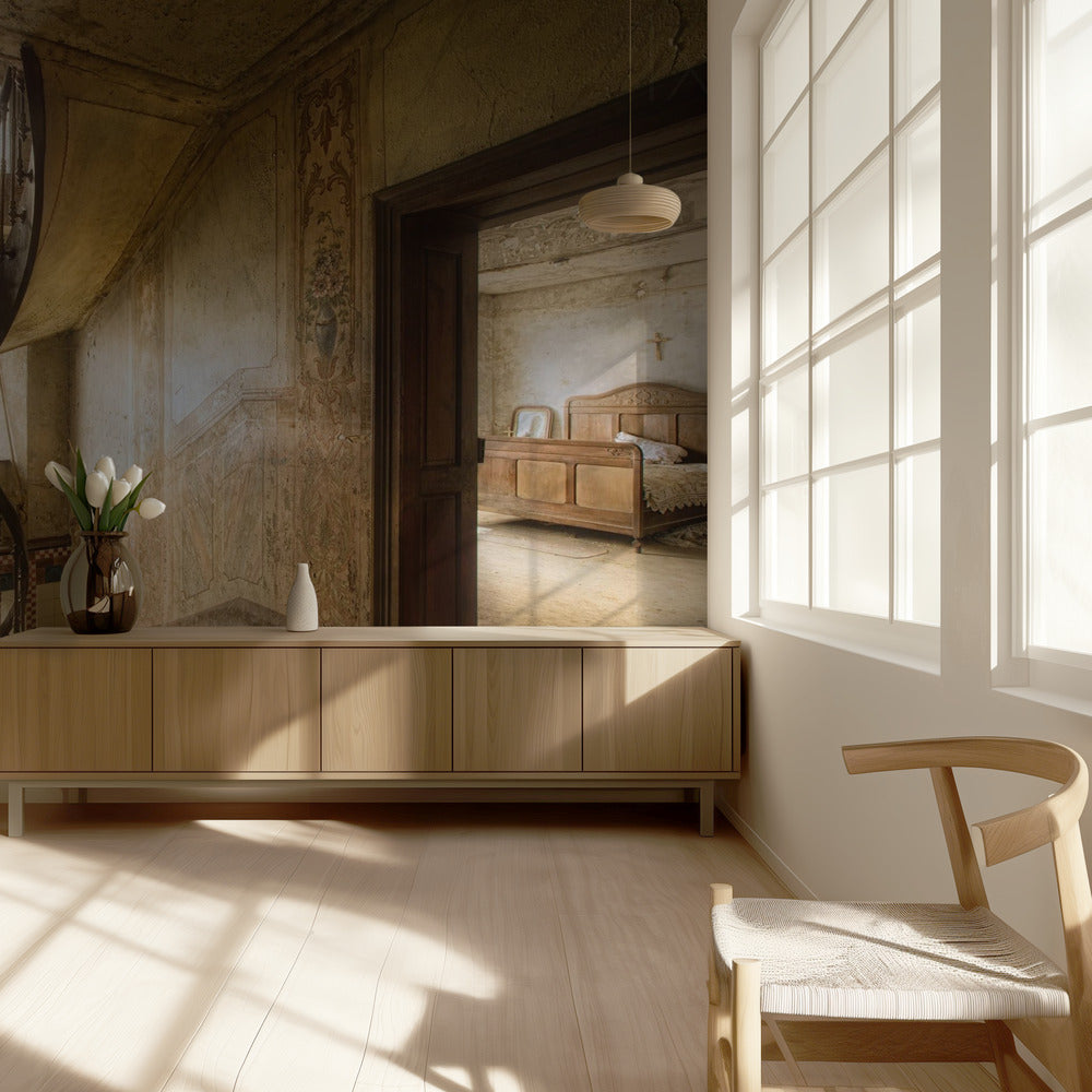 Untitled | Wallpaper