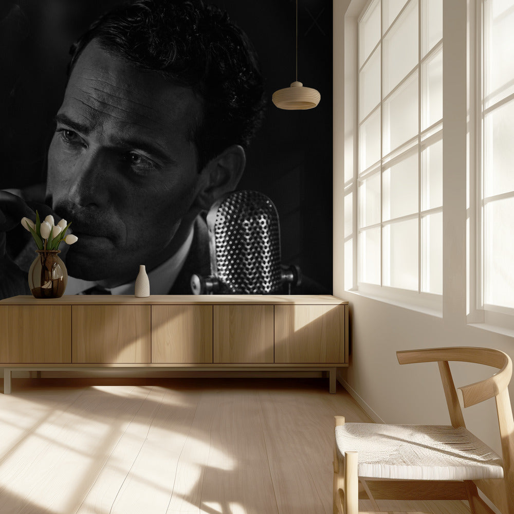 Good night and good luck ... (2) | Wallpaper