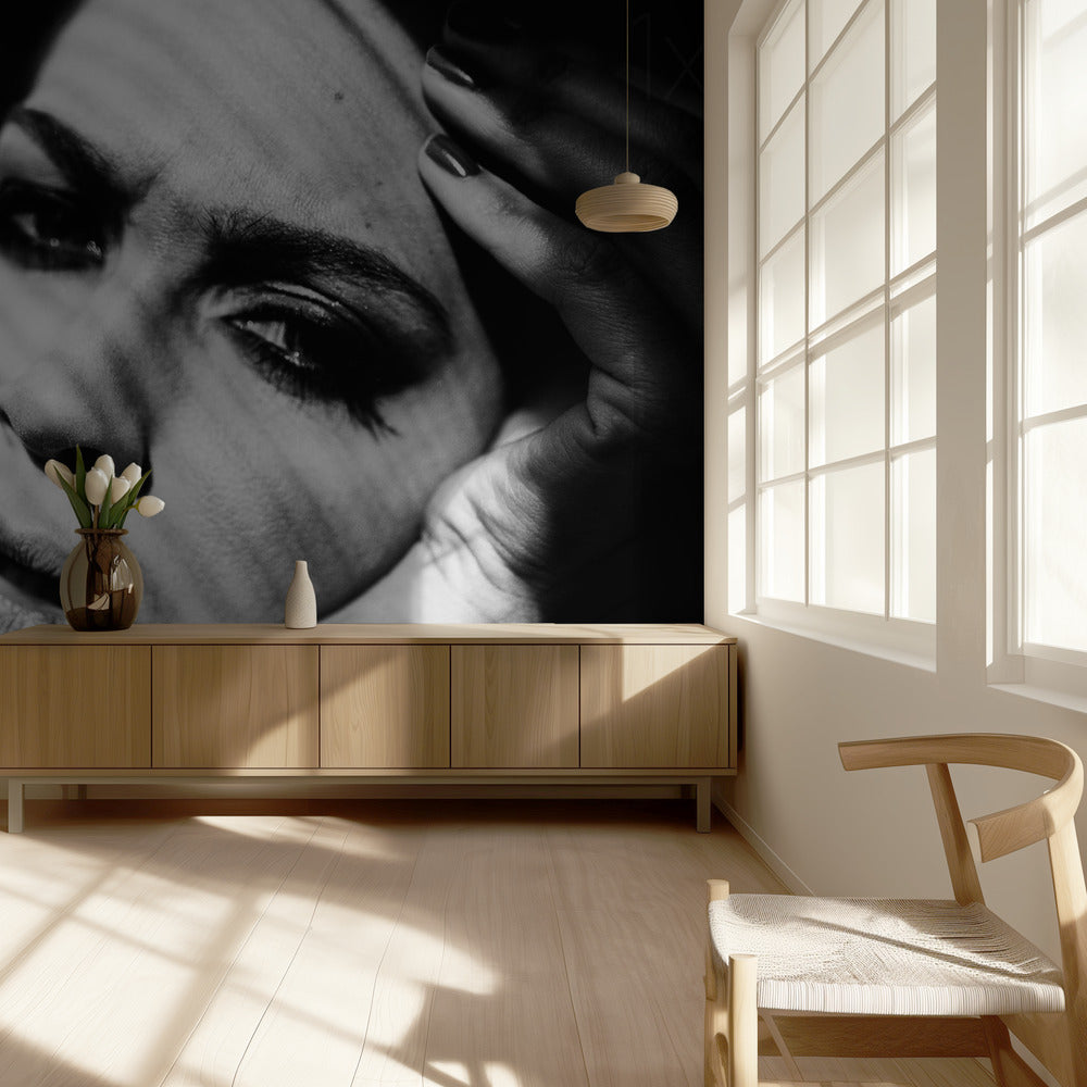 Sensuality | Wallpaper