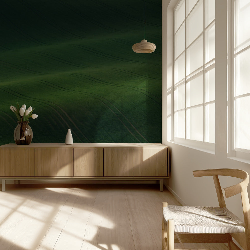 Ladies in White | Wallpaper