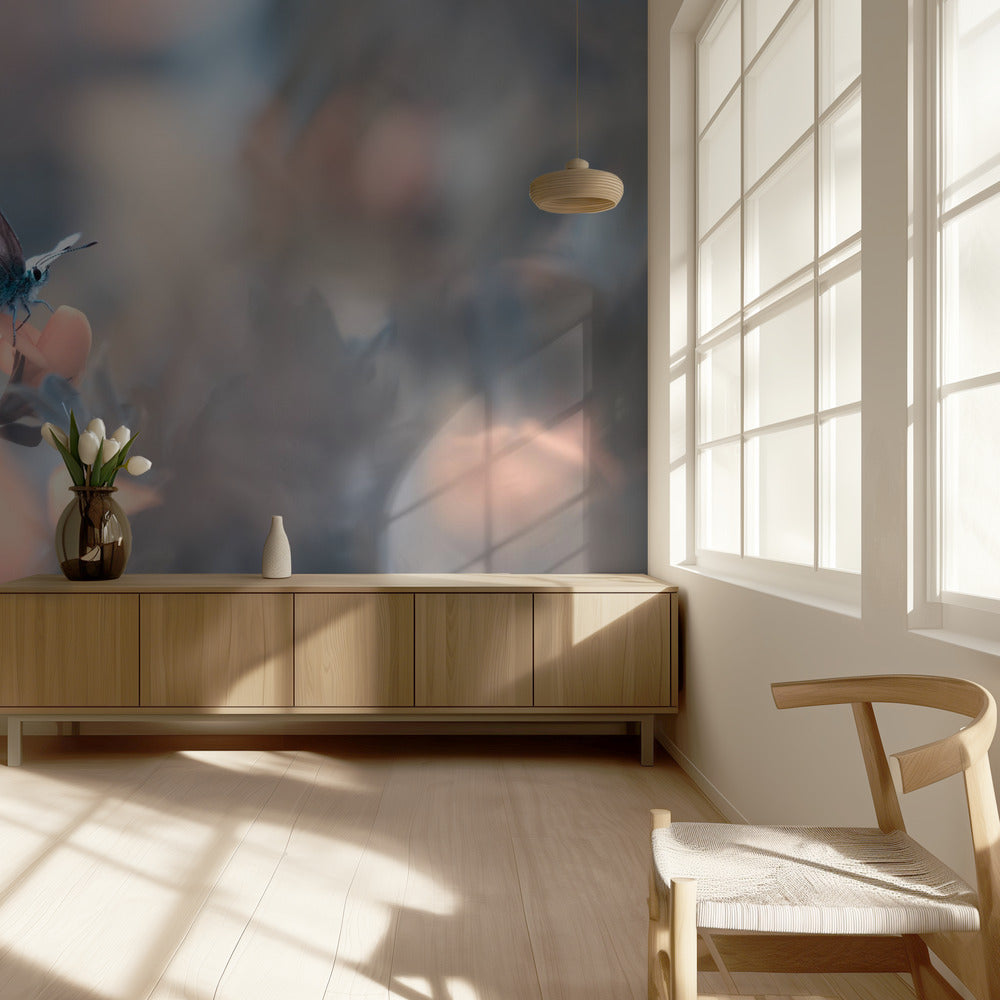 Parmi les dakinis | Wallpaper