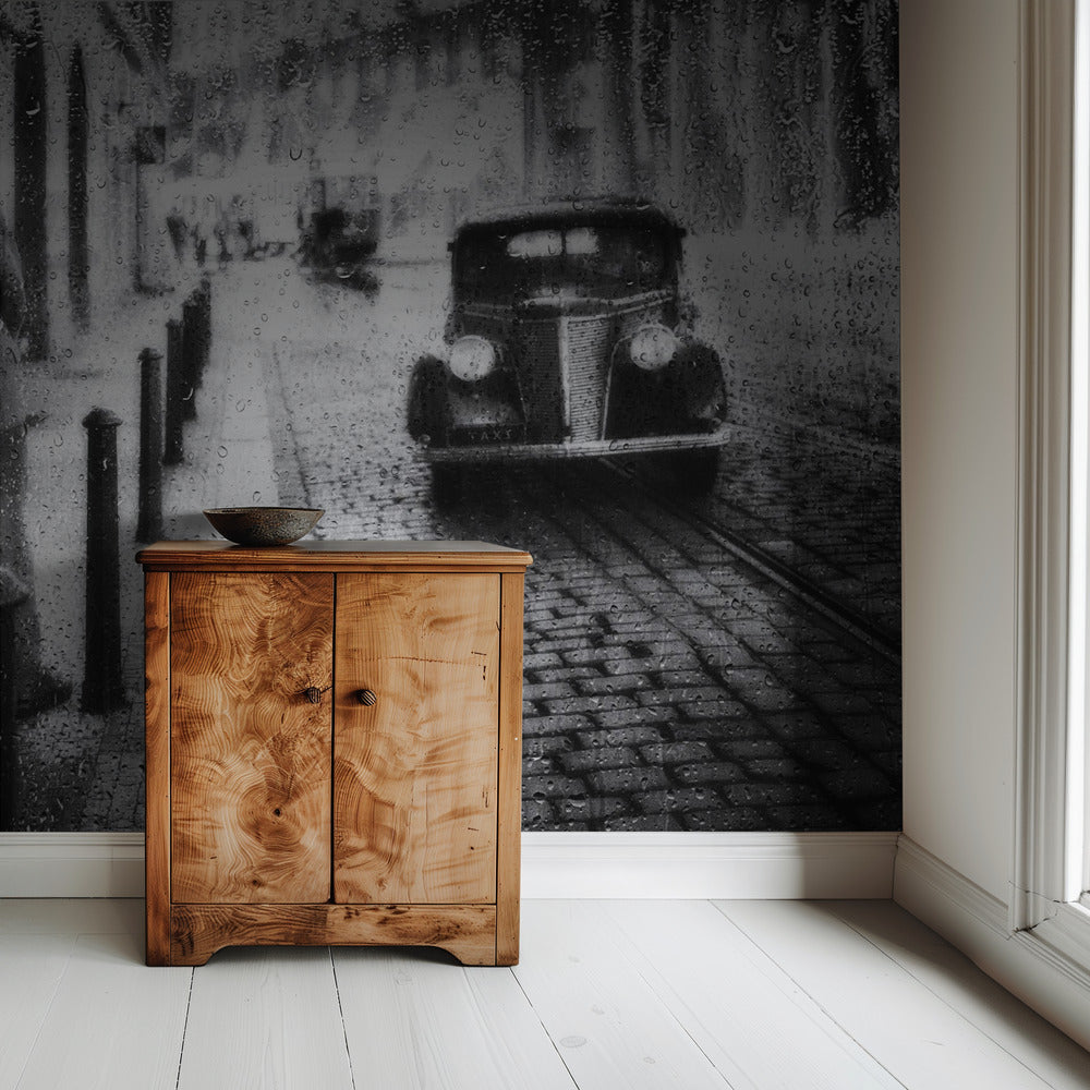 step back in time | Wallpaper