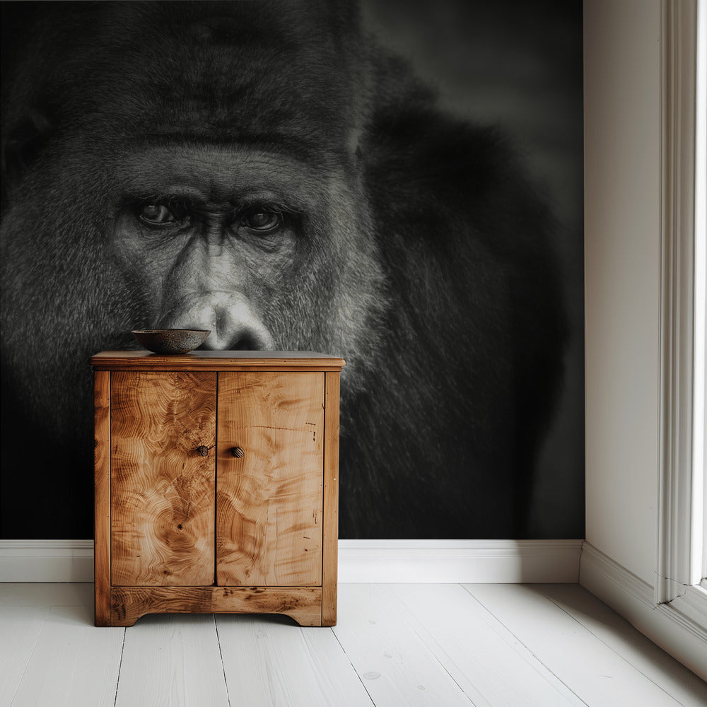 LITTLE SMILE .... | Wallpaper