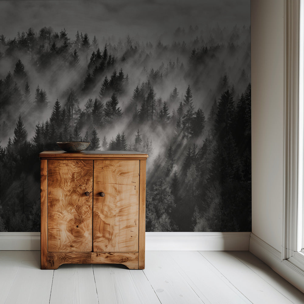 Sundance No.1 | Wallpaper