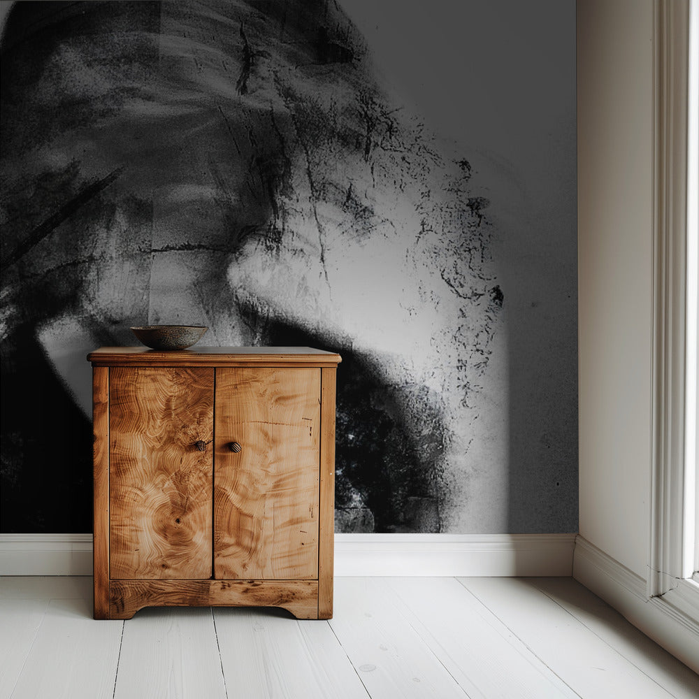 shadows (splitting) | Wallpaper