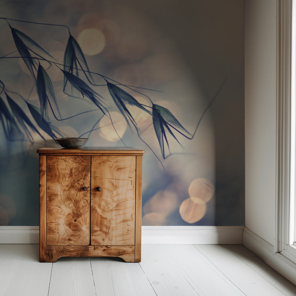 ...&lt;&lt;&lt; | Wallpaper