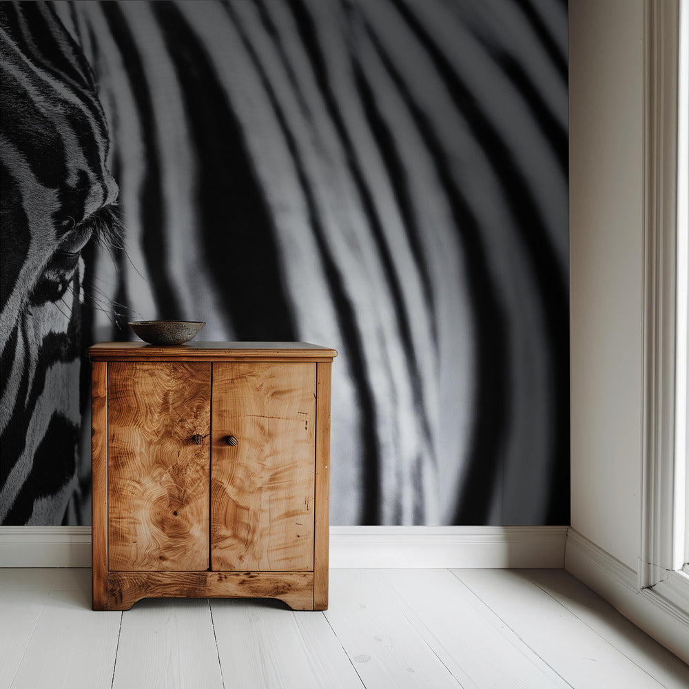 The look of nature | Wallpaper