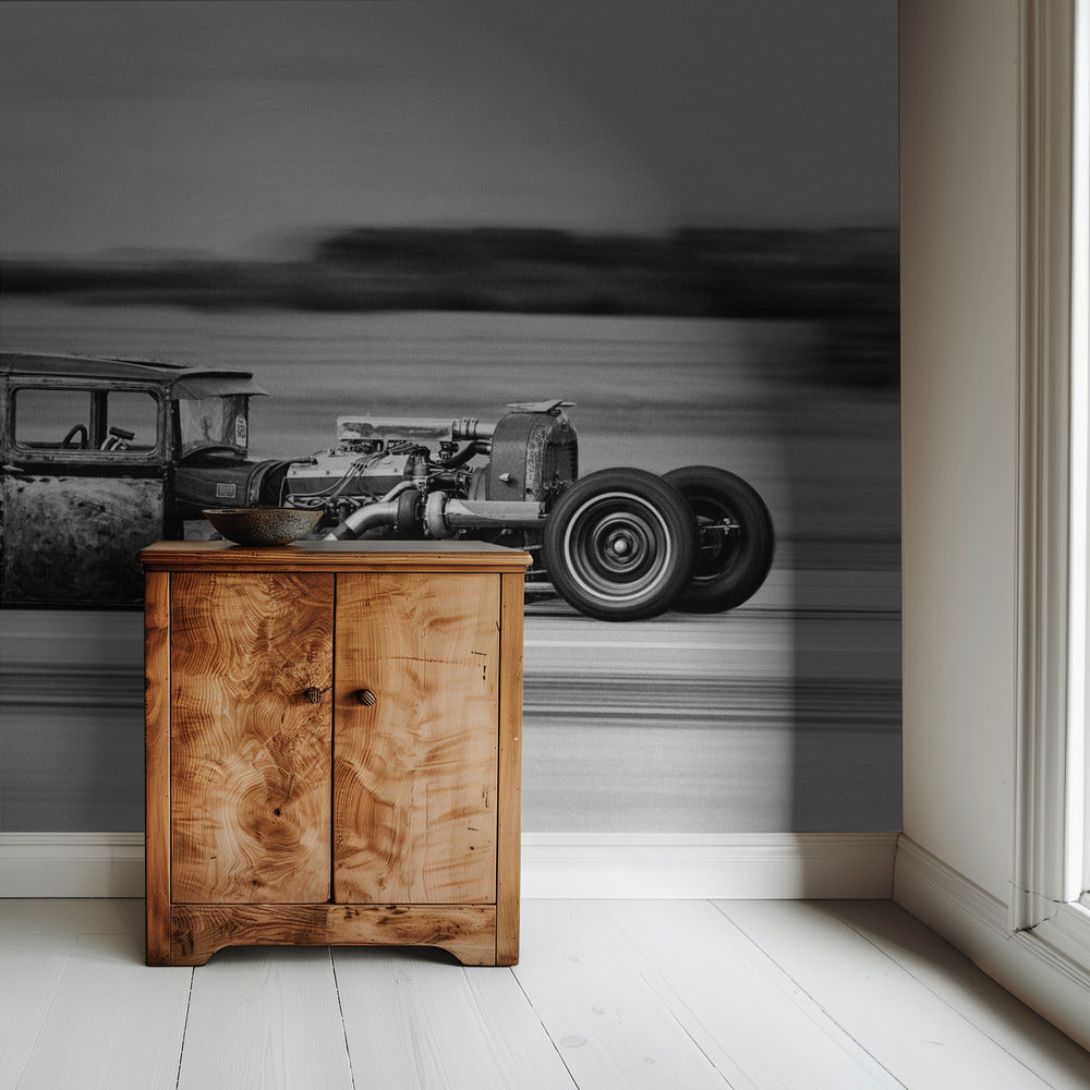 Lowrider | Wallpaper