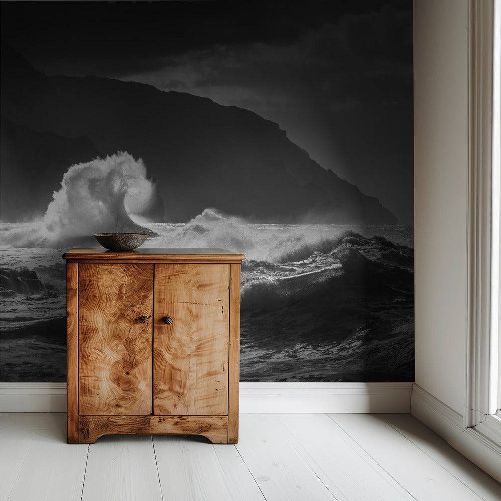 Untitled | Wallpaper