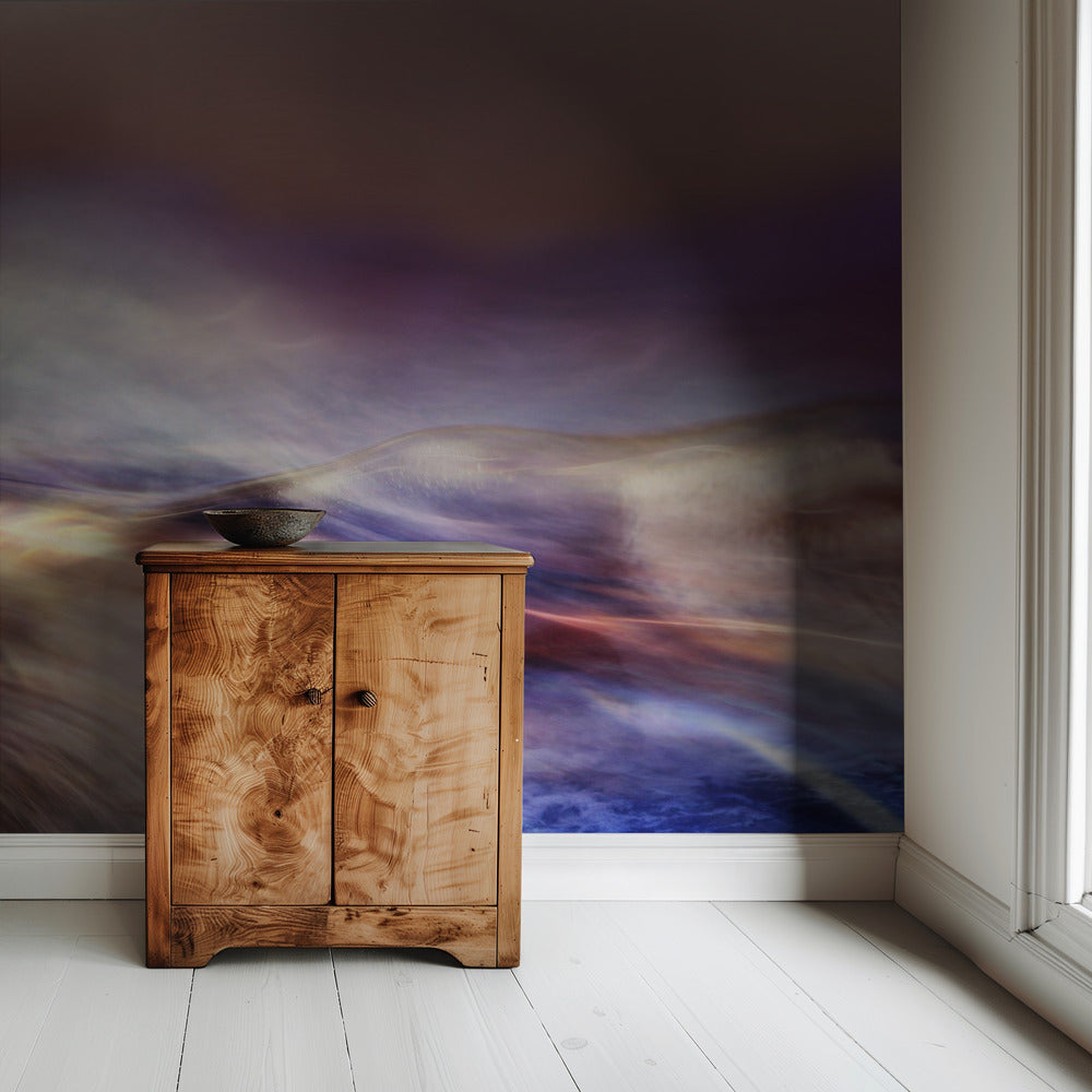 Wild river | Wallpaper