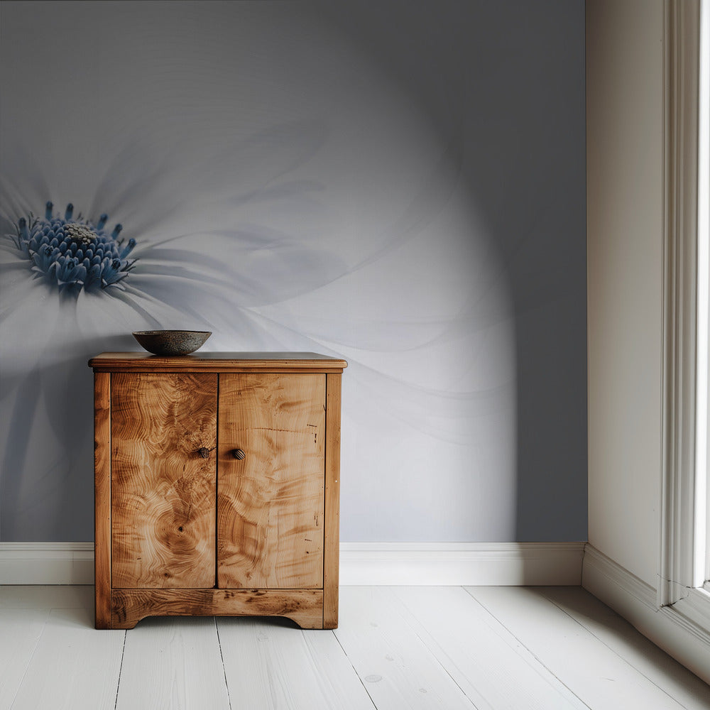 Serenity | Wallpaper