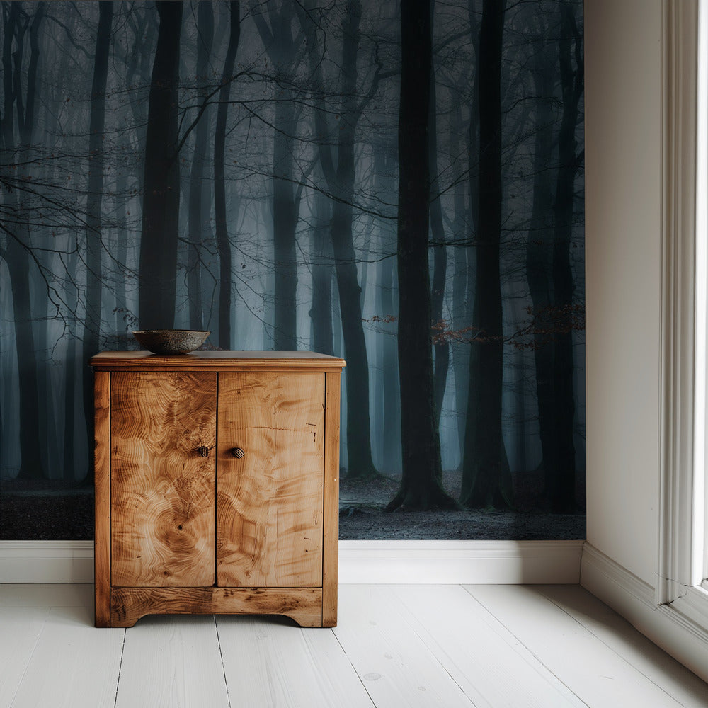 All Of Us | Wallpaper