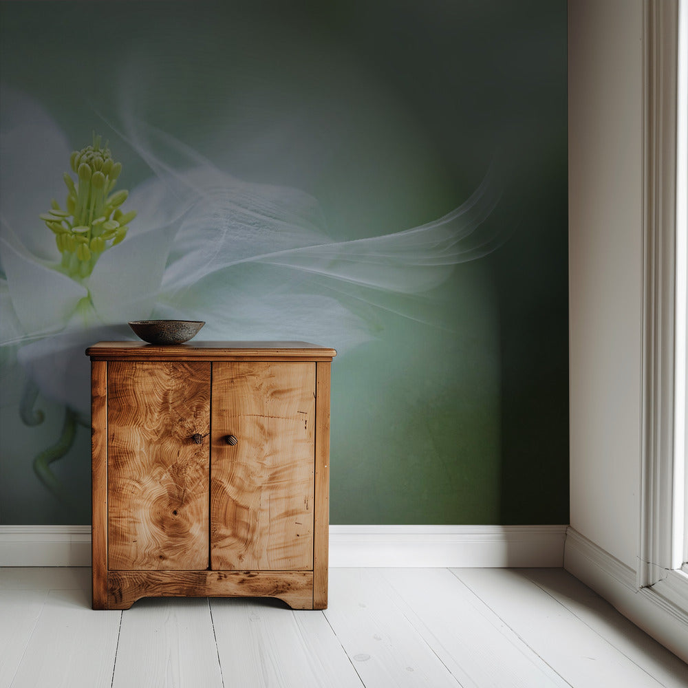 Mystical | Wallpaper