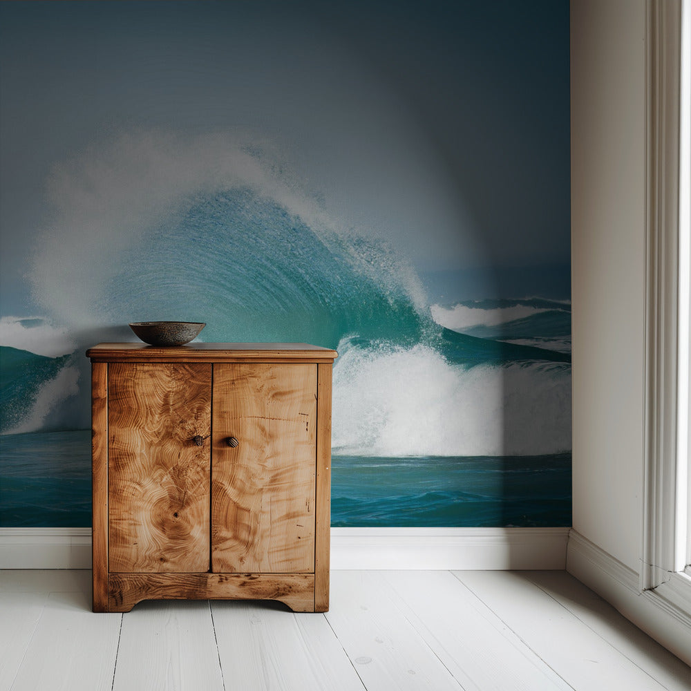 effervescent | Wallpaper