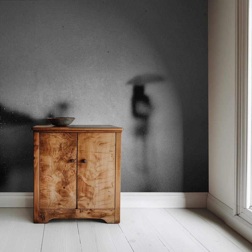 Untitled | Wallpaper