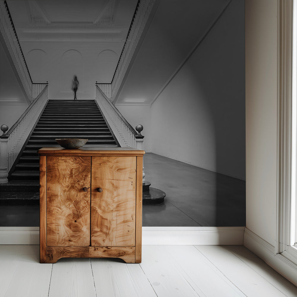 Tabakalera | Wallpaper