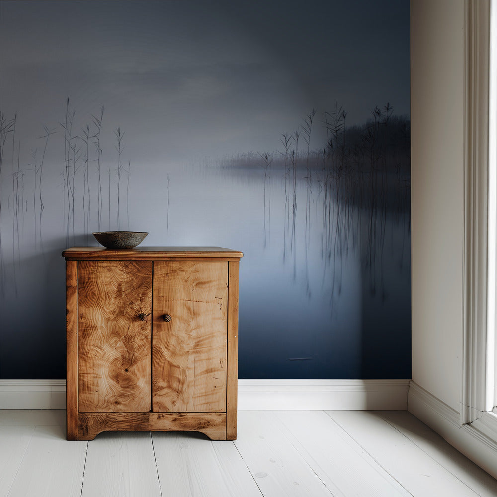 Untitled | Wallpaper