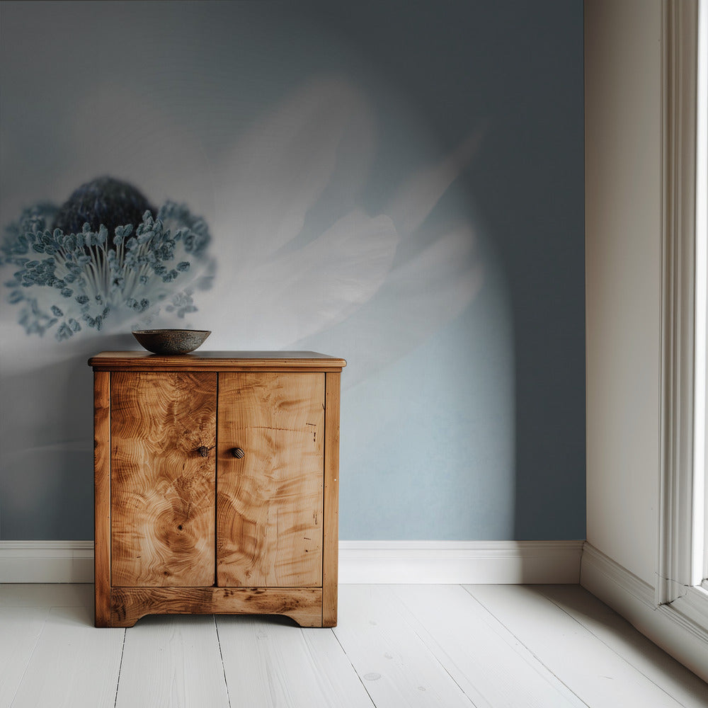 Candy floss | Wallpaper