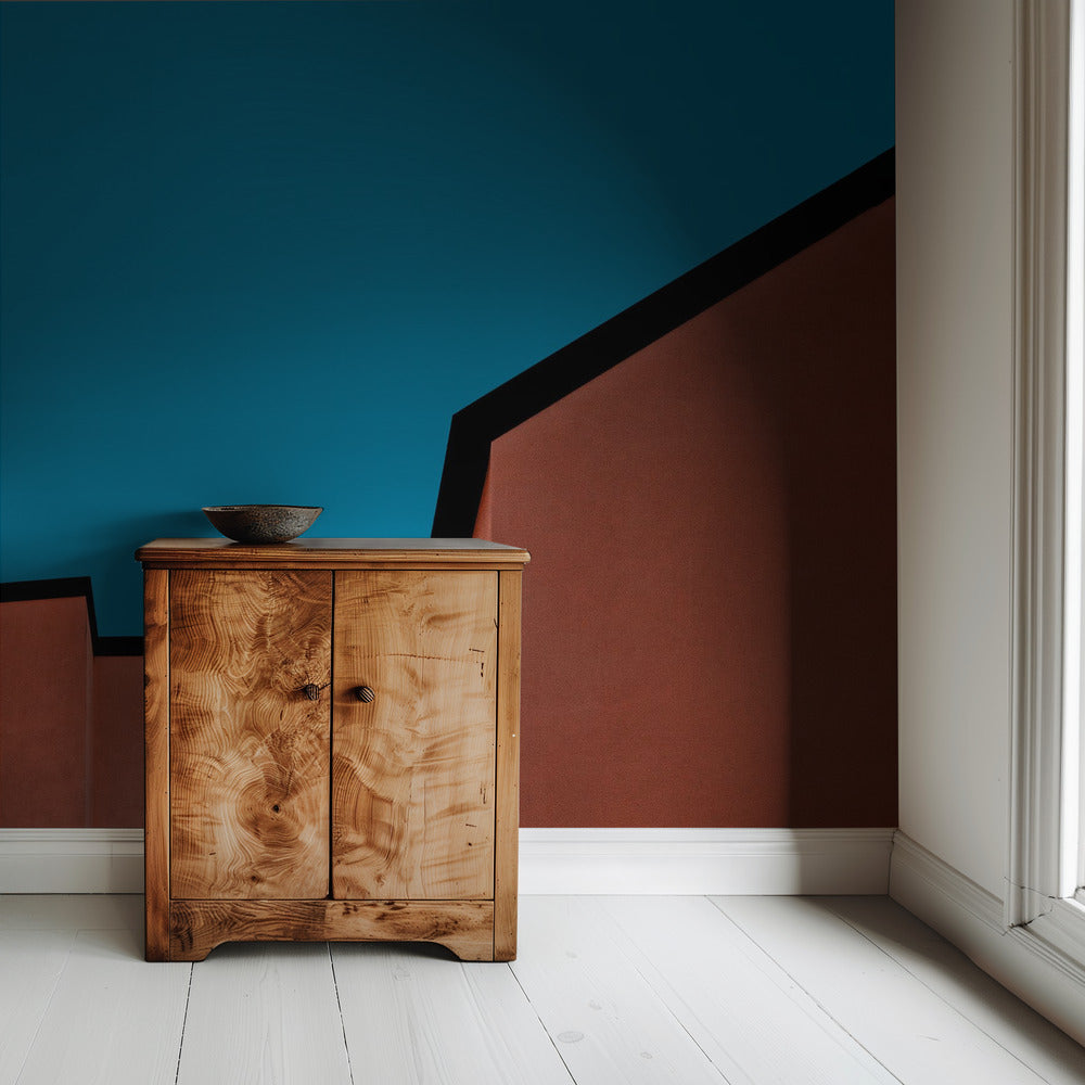 Architecture Bologna | Wallpaper