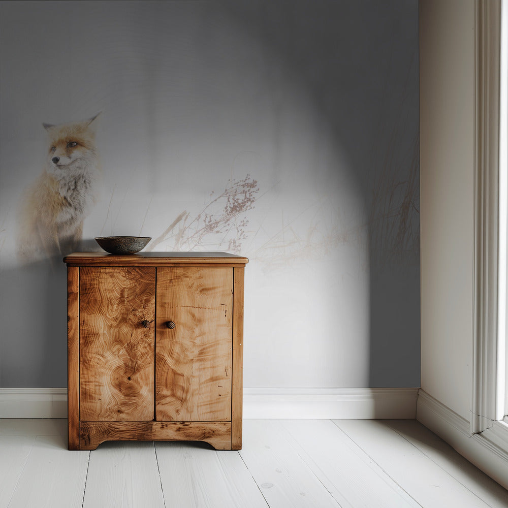 Waiting... | Wallpaper