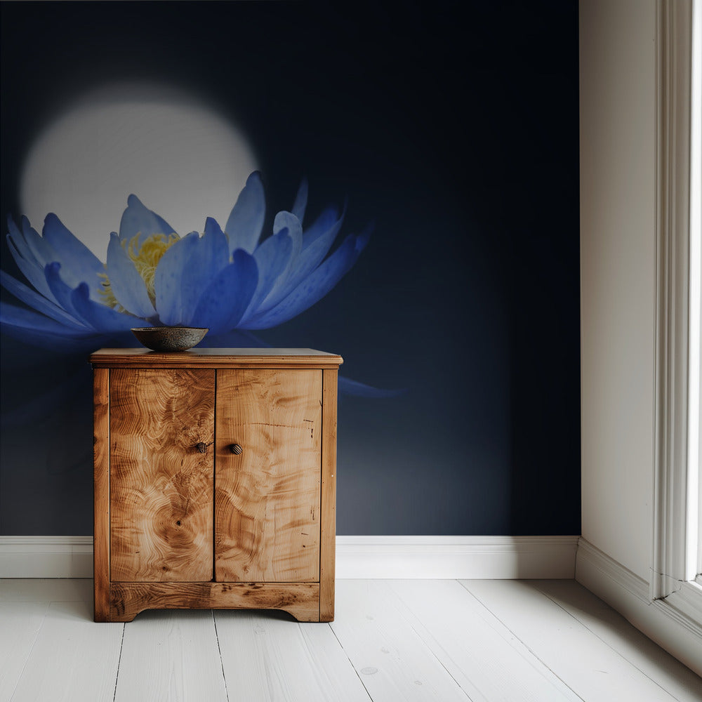 Fleeting dream | Wallpaper