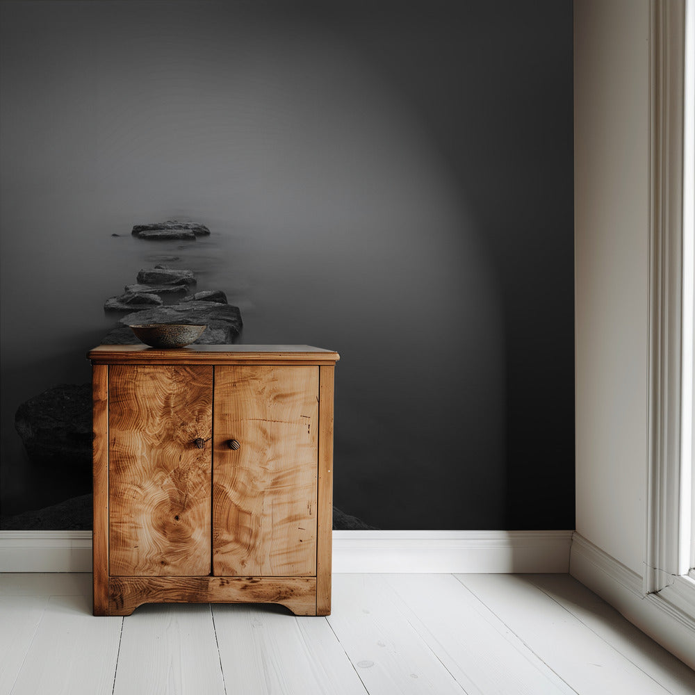 Stones II | Wallpaper