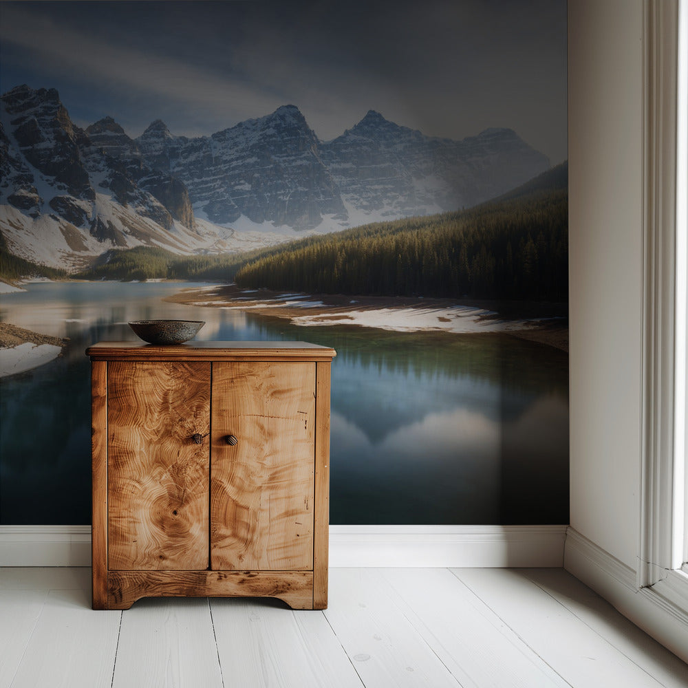 An old friend. | Wallpaper