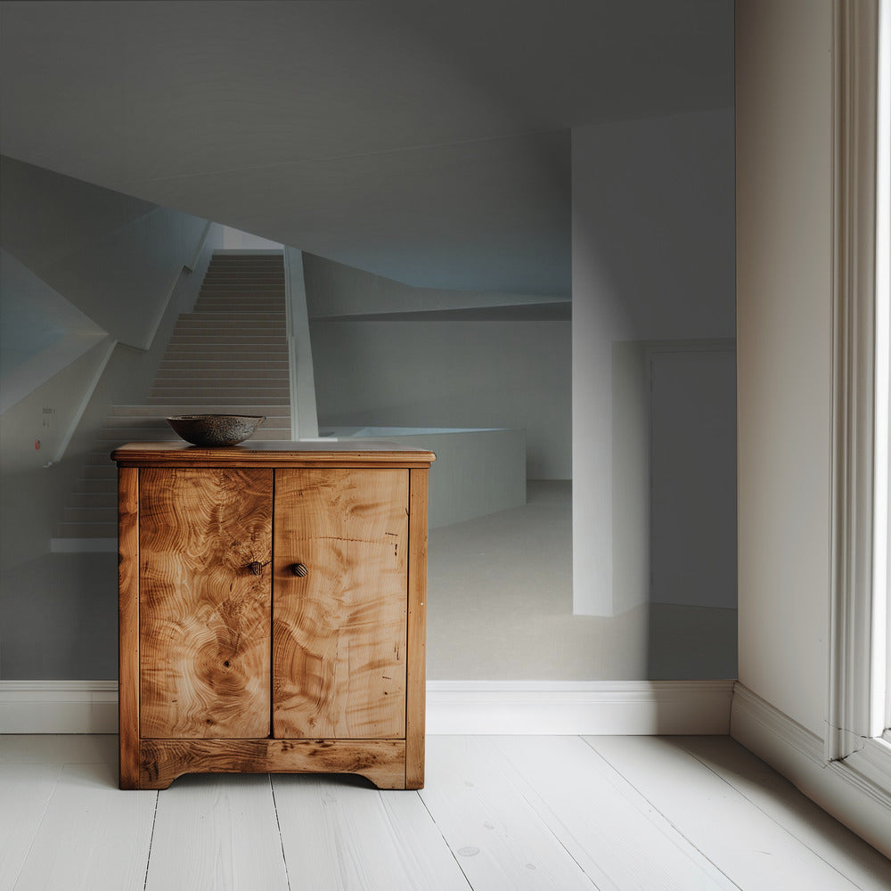 Le Gouvy theatre | Wallpaper