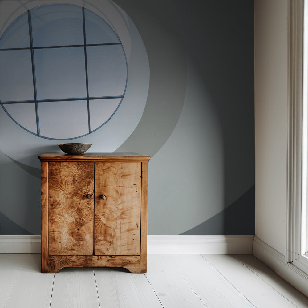 Looking Up | Wallpaper