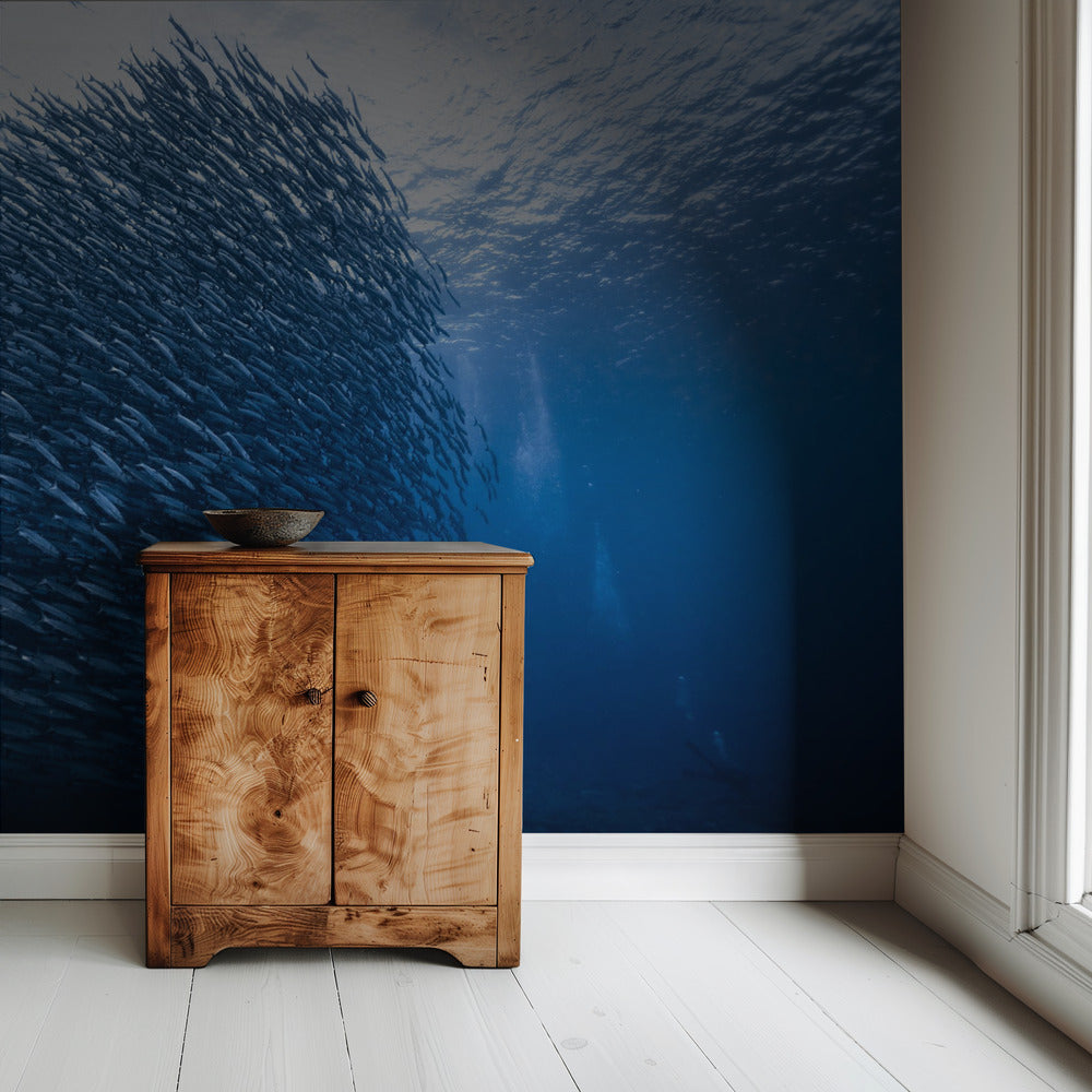 Mass giant | Wallpaper