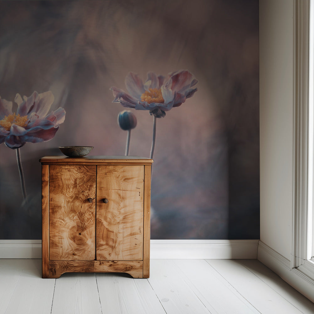 With Love | Wallpaper