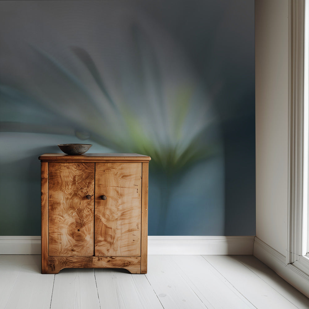 Fields of Hope.. | Wallpaper