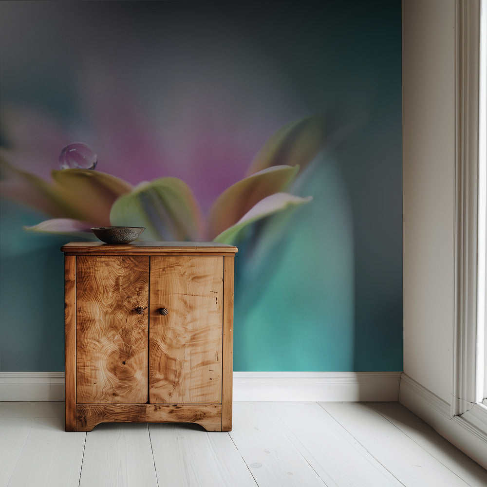 Memories of Sea.. | Wallpaper