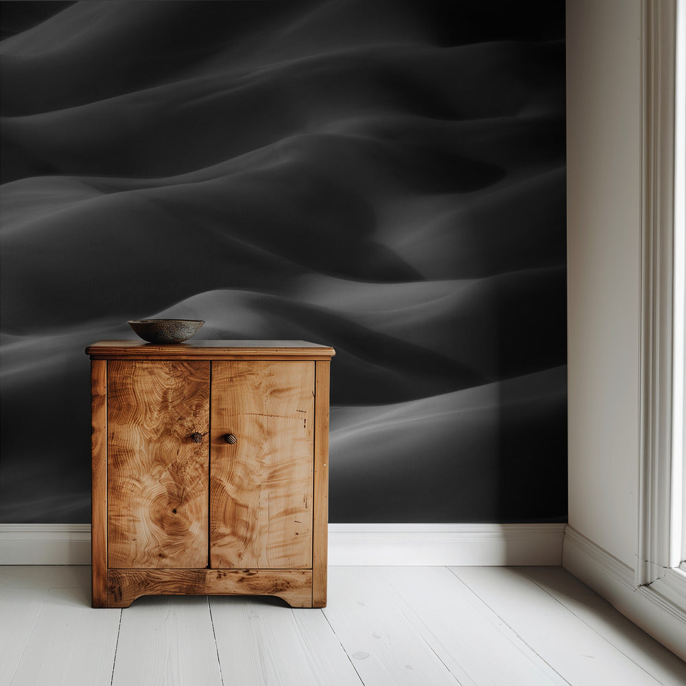 Sandy Hills | Wallpaper