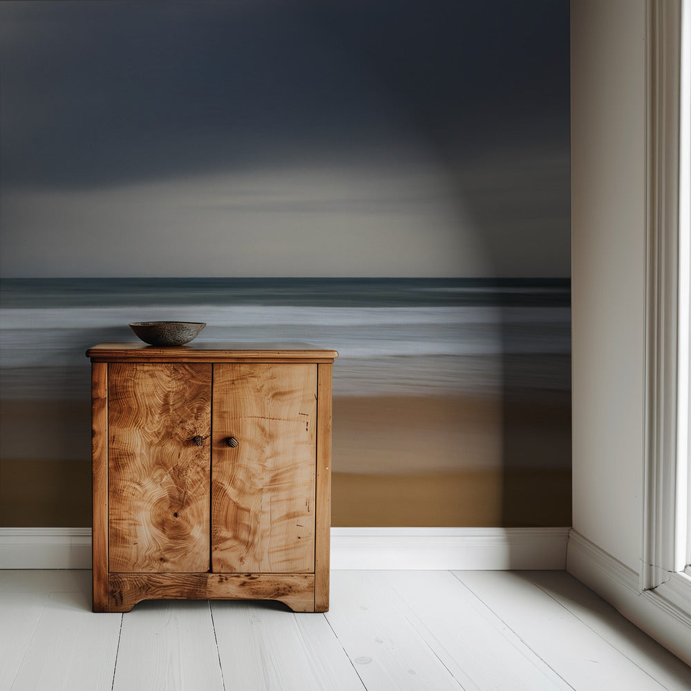 Maritime wandering | Wallpaper