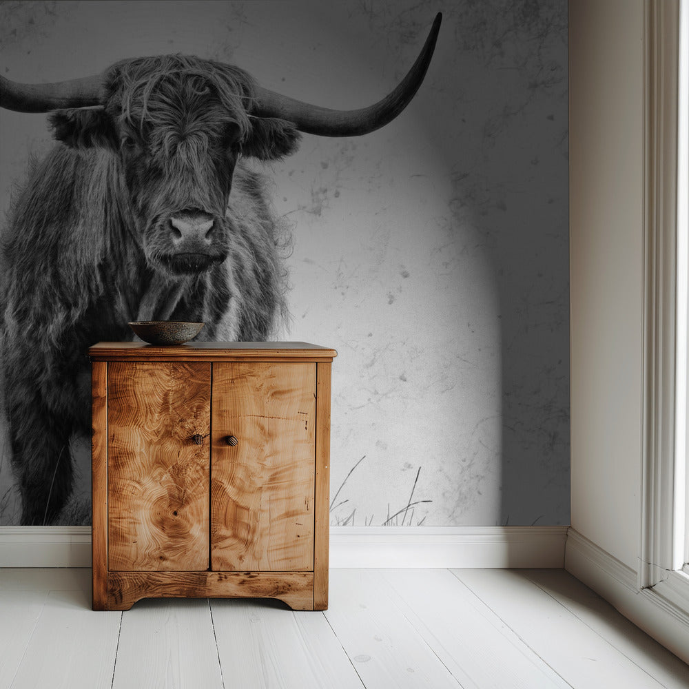 La force | Wallpaper