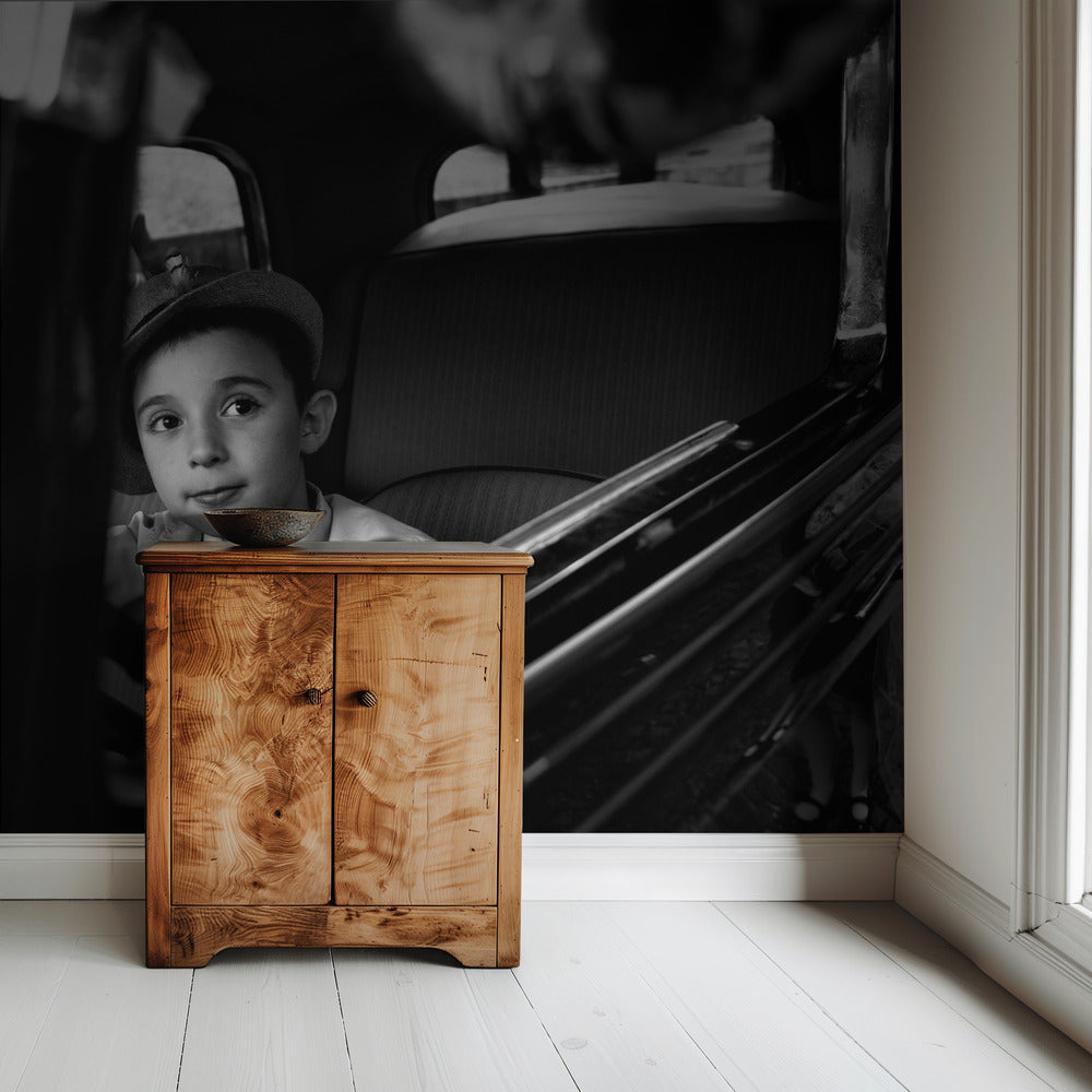 Untitled | Wallpaper