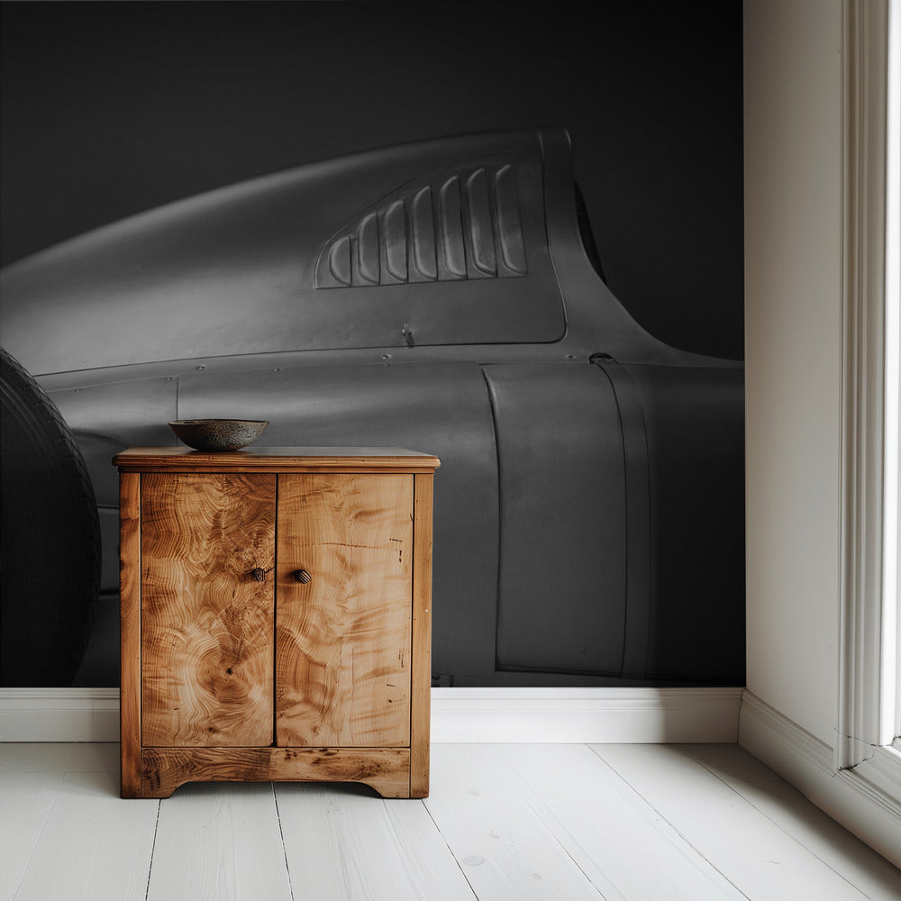 Prototype | Wallpaper