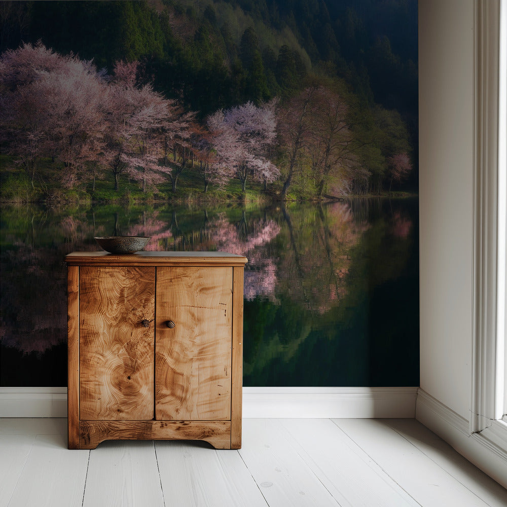 Another World | Wallpaper