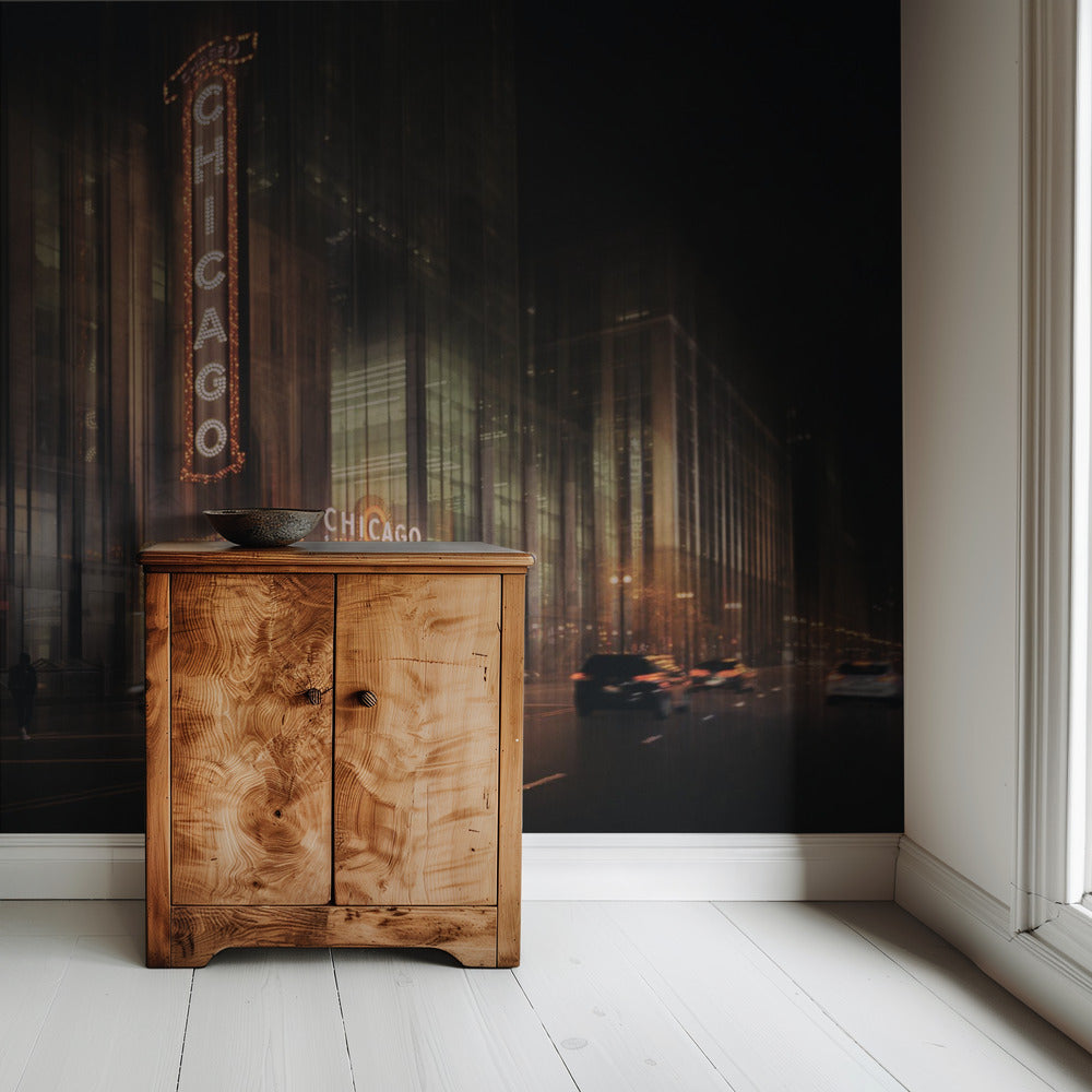 Together Live | Wallpaper