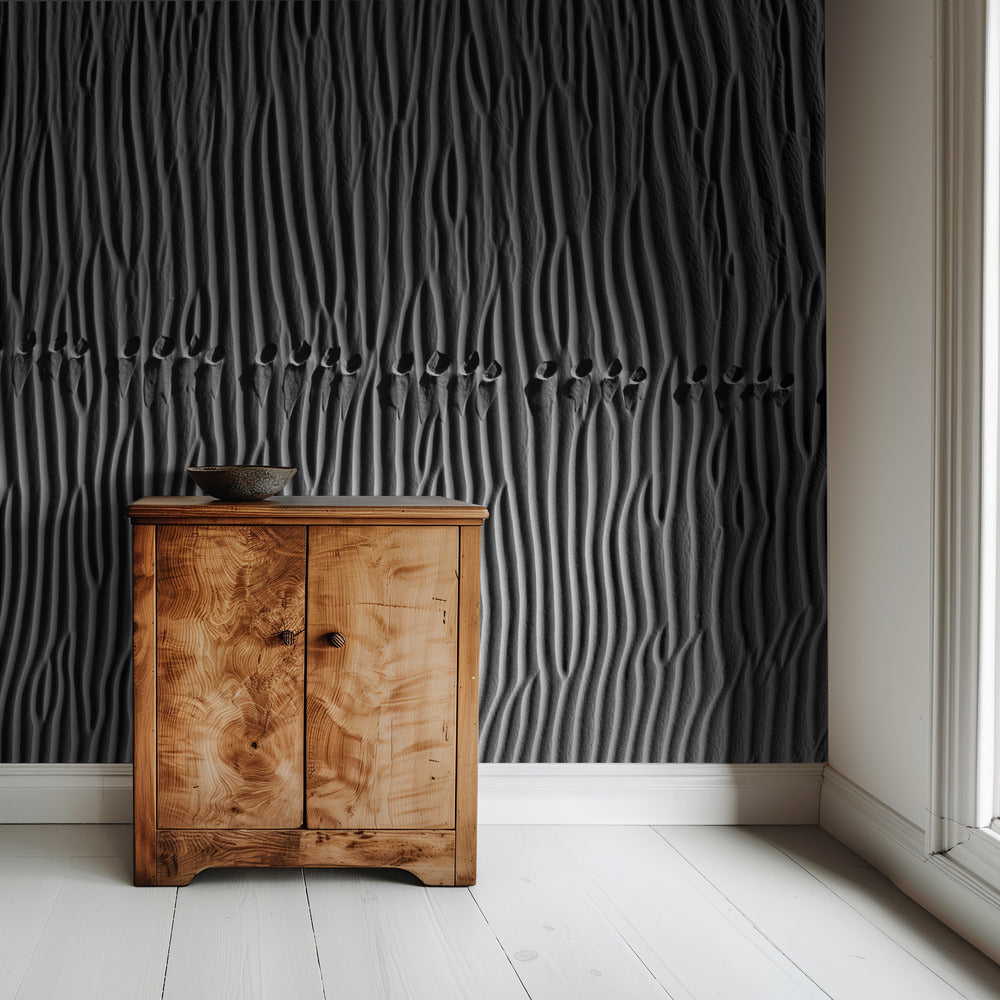 Untitled | Wallpaper