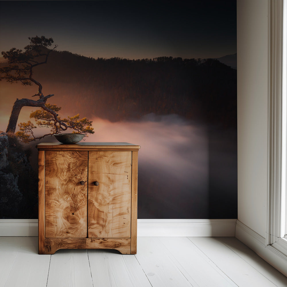 Sokolica | Wallpaper