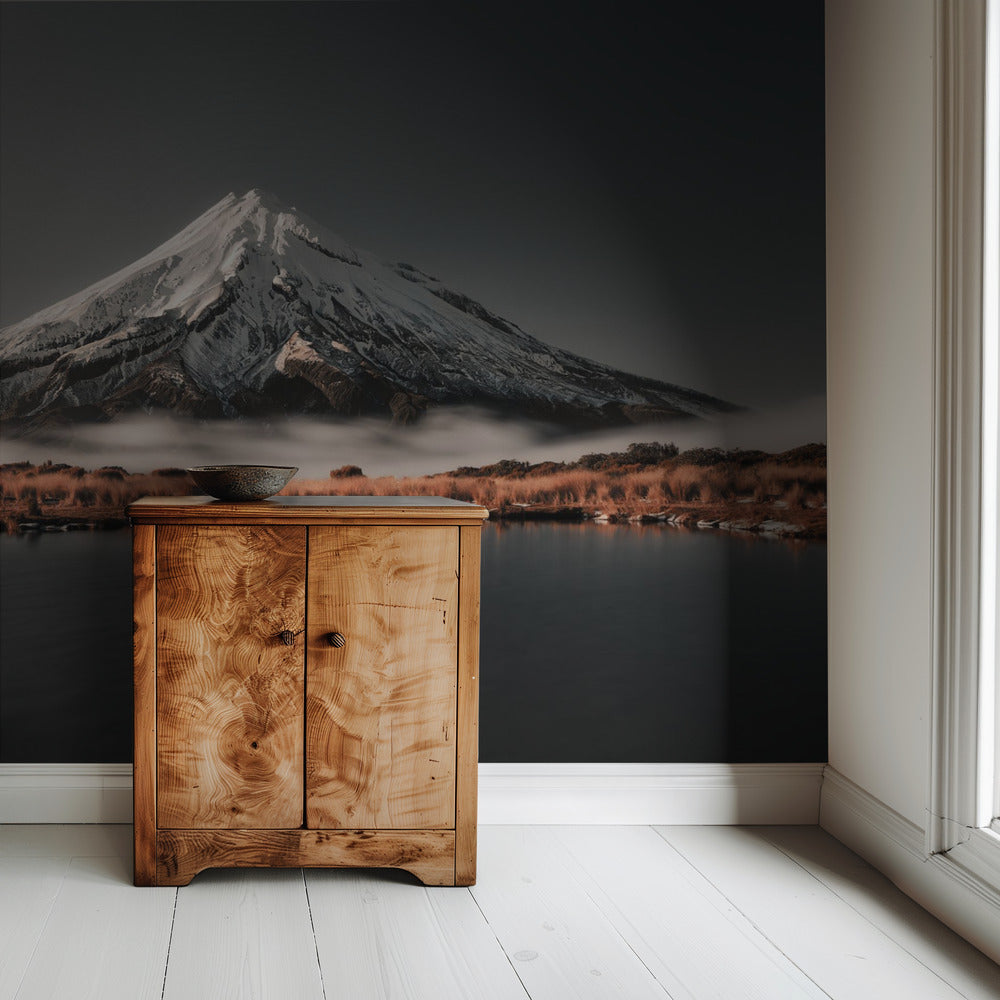 Aotearoa | Wallpaper