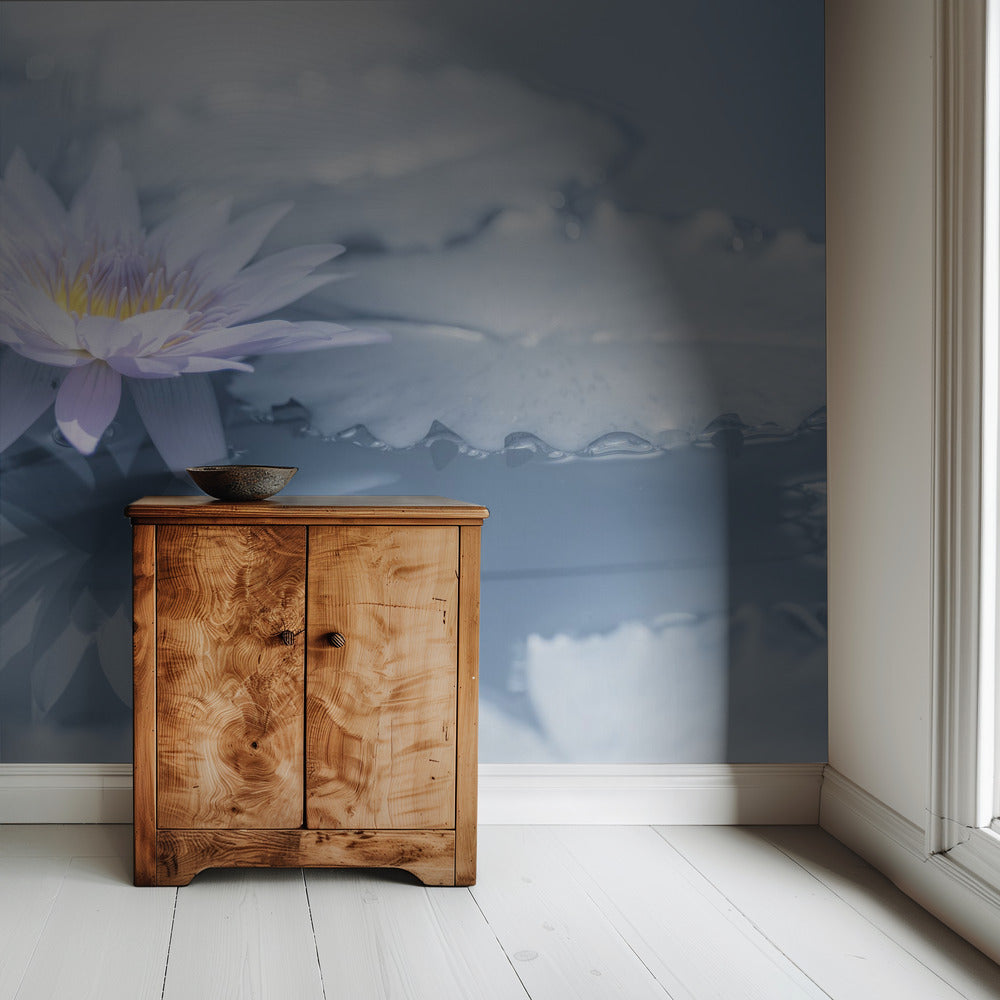 Reflection | Wallpaper