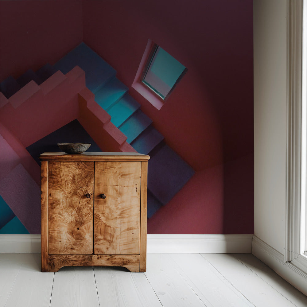 Monument Valley | Wallpaper