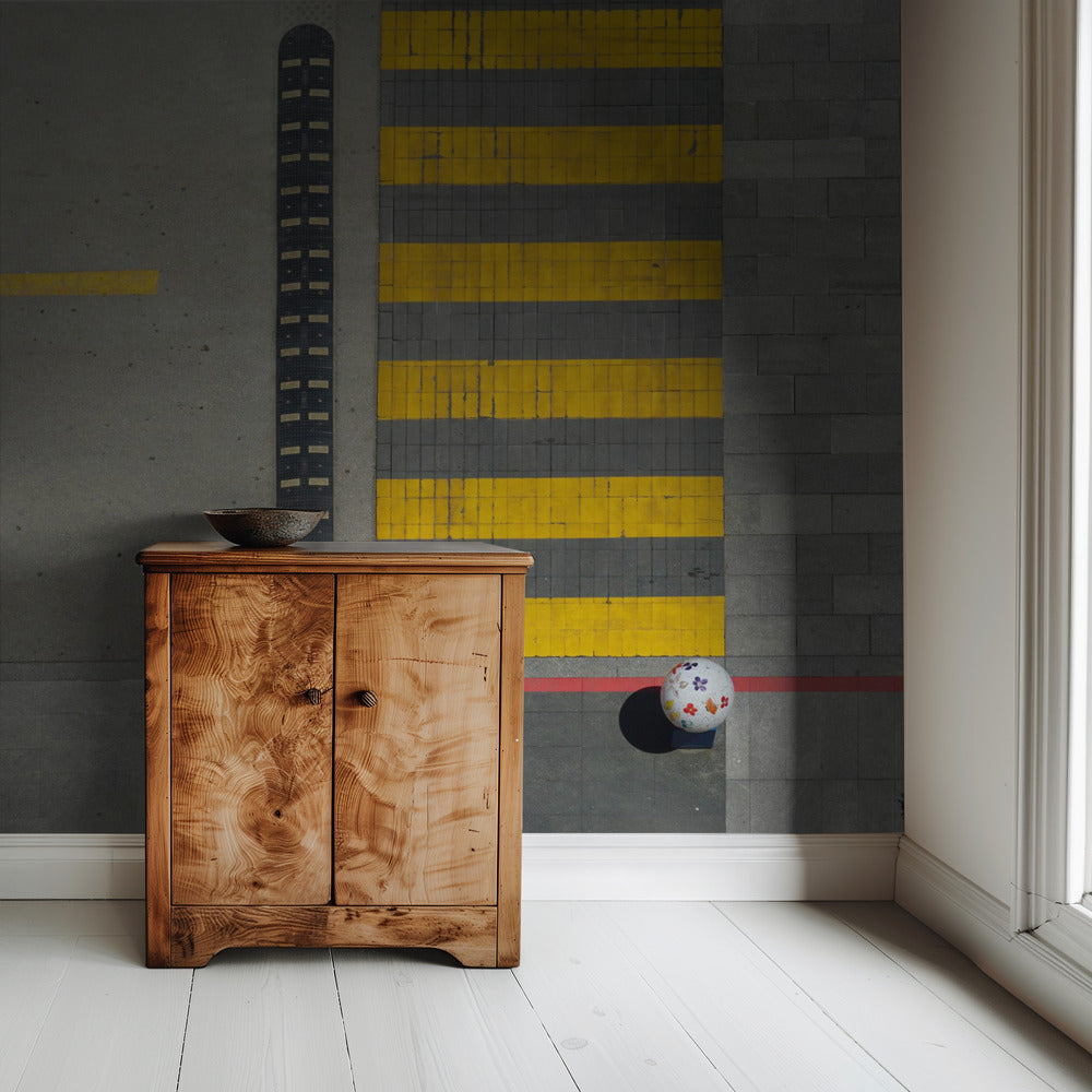 right direction | Wallpaper