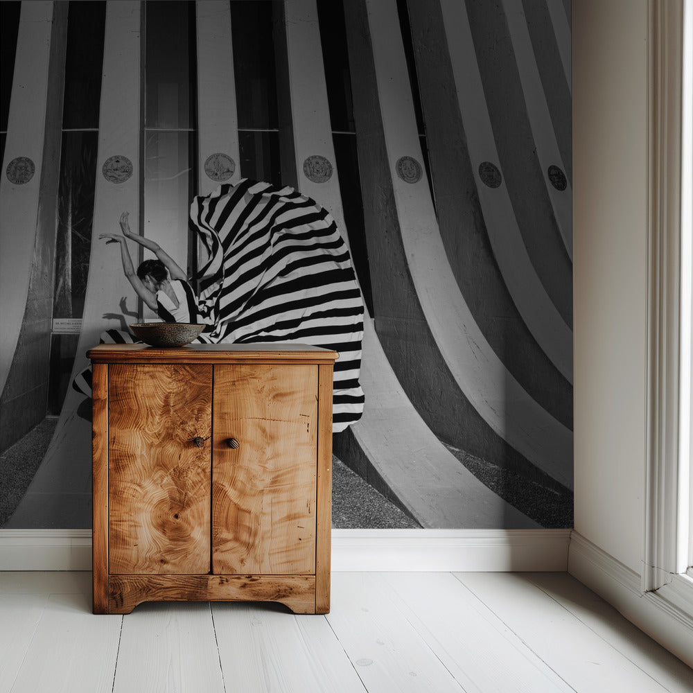 Untitled | Wallpaper