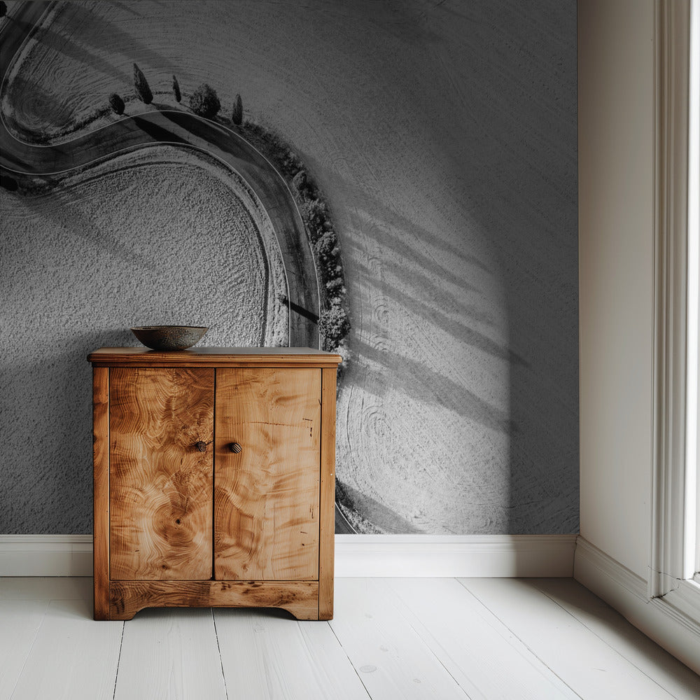 Monticchellio | Wallpaper