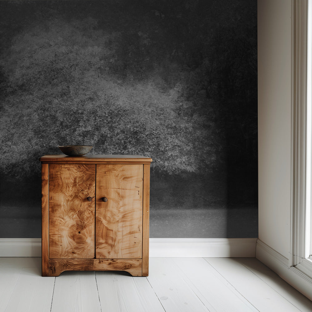 Tree magic | Wallpaper