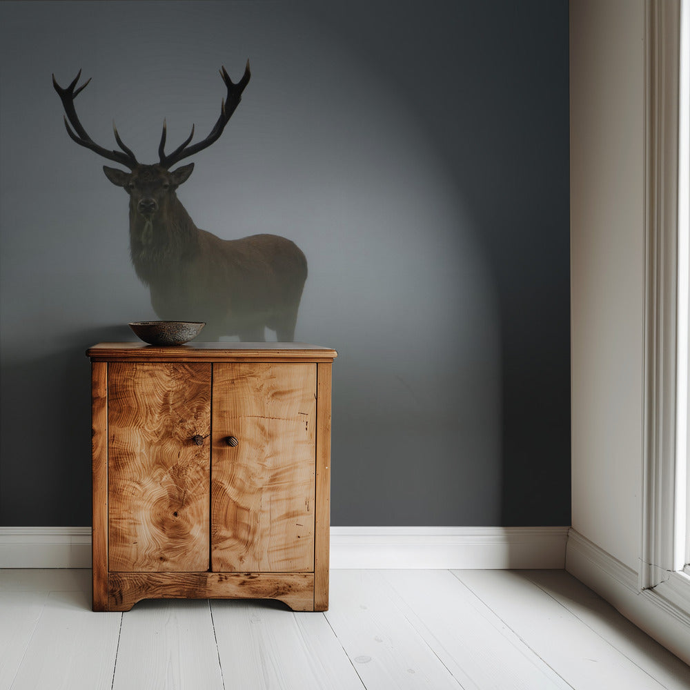 Ephemerality | Wallpaper